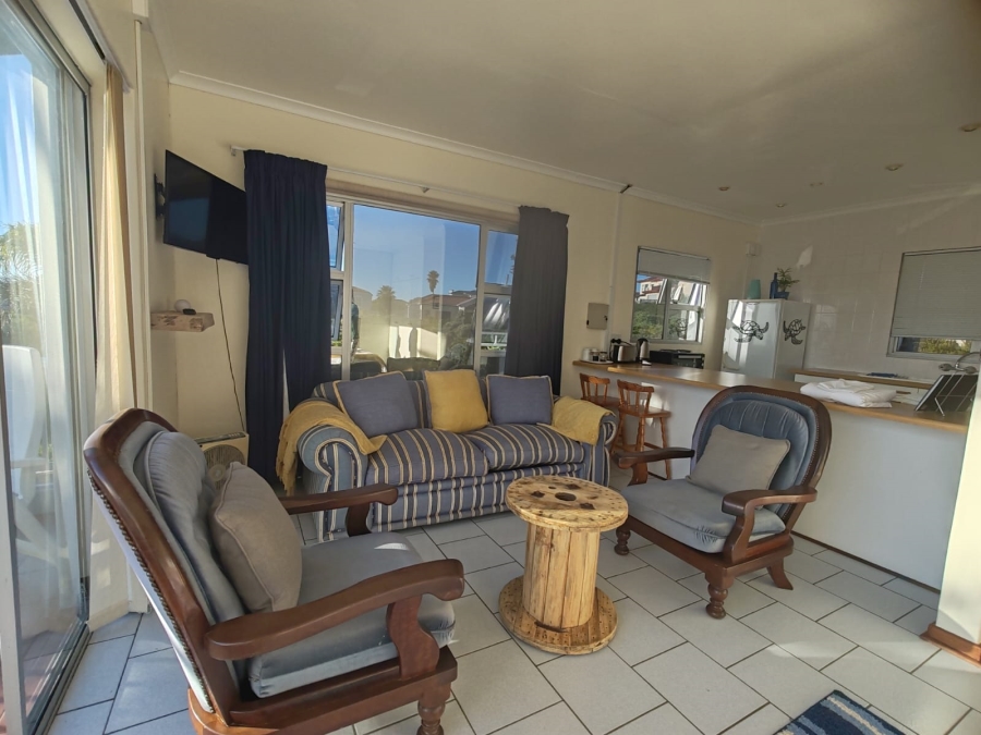 2 Bedroom Property for Sale in Santareme Eastern Cape